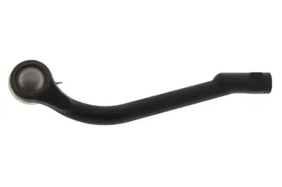 Spurstangenkopf Vorderachse links MAPCO 51236 Bild Spurstangenkopf Vorderachse links MAPCO 51236