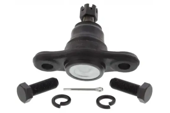 Trag-/Führungsgelenk unten Vorderachse links Vorderachse rechts MAPCO 51239 Bild Trag-/Führungsgelenk unten Vorderachse links Vorderachse rechts MAPCO 51239