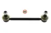 Stange/Strebe, Stabilisator Hinterachse links Hinterachse rechts MAPCO 51242HPS Bild Stange/Strebe, Stabilisator Hinterachse links Hinterachse rechts MAPCO 51242HPS