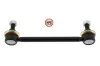 Stange/Strebe, Stabilisator Hinterachse links Hinterachse rechts MAPCO 51242HPS Bild Stange/Strebe, Stabilisator Hinterachse links Hinterachse rechts MAPCO 51242HPS