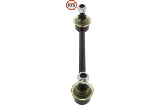 Stange/Strebe, Stabilisator Hinterachse links Hinterachse rechts MAPCO 51242HPS Bild Stange/Strebe, Stabilisator Hinterachse links Hinterachse rechts MAPCO 51242HPS