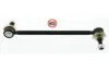 Stange/Strebe, Stabilisator Vorderachse rechts MAPCO 51244HPS Bild Stange/Strebe, Stabilisator Vorderachse rechts MAPCO 51244HPS