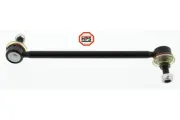 Stange/Strebe, Stabilisator Vorderachse rechts MAPCO 51244HPS