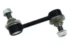 Stange/Strebe, Stabilisator Hinterachse links Hinterachse rechts MAPCO 51247