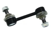 Stange/Strebe, Stabilisator Hinterachse links Hinterachse rechts MAPCO 51247