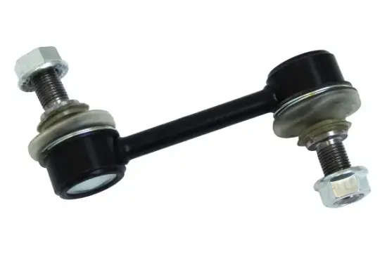 Stange/Strebe, Stabilisator Hinterachse links Hinterachse rechts MAPCO 51247 Bild Stange/Strebe, Stabilisator Hinterachse links Hinterachse rechts MAPCO 51247