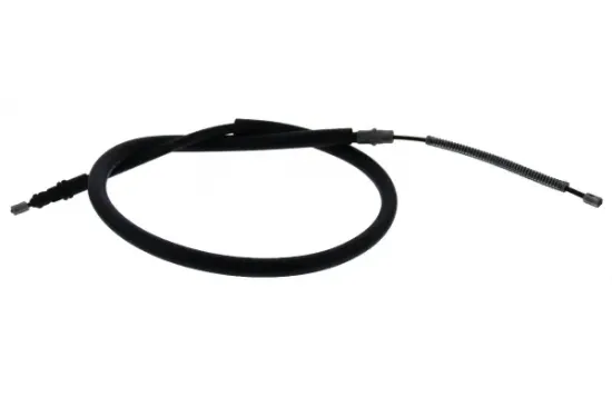 Seilzug, Feststellbremse hinten MAPCO 5125 Bild Seilzug, Feststellbremse hinten MAPCO 5125