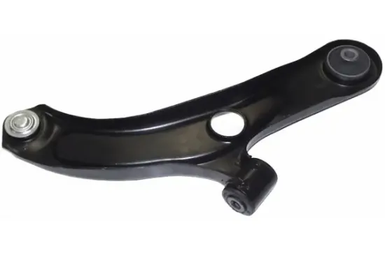 Lenker, Radaufhängung Vorderachse links unten MAPCO 51252 Bild Lenker, Radaufhängung Vorderachse links unten MAPCO 51252