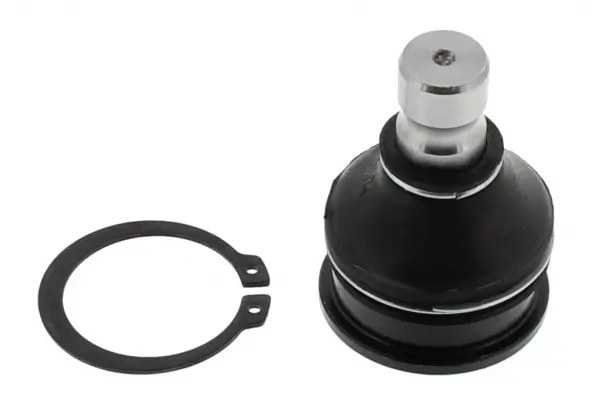 Trag-/Führungsgelenk Vorderachse links Vorderachse rechts MAPCO 51254