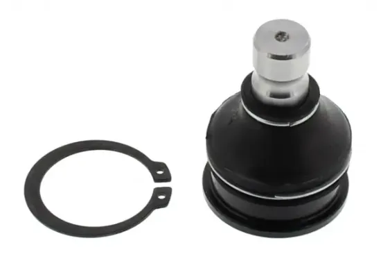 Trag-/Führungsgelenk Vorderachse links Vorderachse rechts MAPCO 51254 Bild Trag-/Führungsgelenk Vorderachse links Vorderachse rechts MAPCO 51254