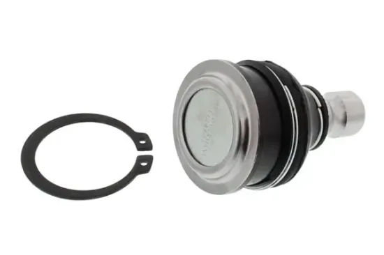 Trag-/Führungsgelenk Vorderachse links Vorderachse rechts MAPCO 51254 Bild Trag-/Führungsgelenk Vorderachse links Vorderachse rechts MAPCO 51254