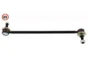 Stange/Strebe, Stabilisator Vorderachse links Vorderachse rechts MAPCO 51255HPS Bild Stange/Strebe, Stabilisator Vorderachse links Vorderachse rechts MAPCO 51255HPS