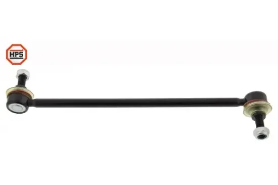 Stange/Strebe, Stabilisator Vorderachse links Vorderachse rechts MAPCO 51255HPS Bild Stange/Strebe, Stabilisator Vorderachse links Vorderachse rechts MAPCO 51255HPS
