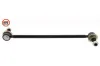 Stange/Strebe, Stabilisator Vorderachse links Vorderachse rechts MAPCO 51255HPS Bild Stange/Strebe, Stabilisator Vorderachse links Vorderachse rechts MAPCO 51255HPS
