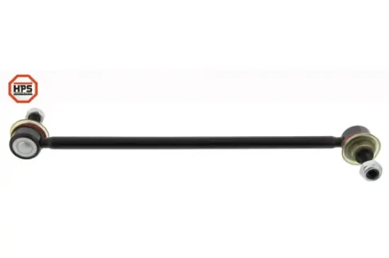 Stange/Strebe, Stabilisator Vorderachse links Vorderachse rechts MAPCO 51255HPS Bild Stange/Strebe, Stabilisator Vorderachse links Vorderachse rechts MAPCO 51255HPS