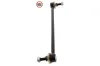 Stange/Strebe, Stabilisator Vorderachse links Vorderachse rechts MAPCO 51255HPS Bild Stange/Strebe, Stabilisator Vorderachse links Vorderachse rechts MAPCO 51255HPS