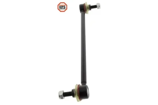 Stange/Strebe, Stabilisator Vorderachse links Vorderachse rechts MAPCO 51255HPS Bild Stange/Strebe, Stabilisator Vorderachse links Vorderachse rechts MAPCO 51255HPS