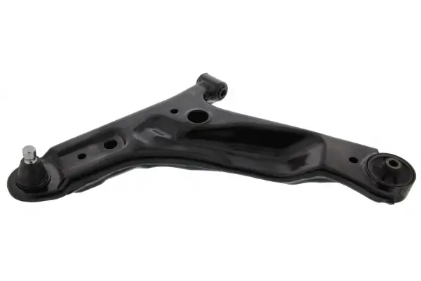 Lenker, Radaufhängung Vorderachse links unten MAPCO 51256