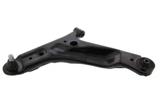 Lenker, Radaufhängung Vorderachse links unten MAPCO 51256 Bild Lenker, Radaufhängung Vorderachse links unten MAPCO 51256