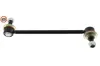 Stange/Strebe, Stabilisator Vorderachse links Vorderachse rechts MAPCO 51258HPS Bild Stange/Strebe, Stabilisator Vorderachse links Vorderachse rechts MAPCO 51258HPS