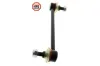 Stange/Strebe, Stabilisator Vorderachse links Vorderachse rechts MAPCO 51258HPS Bild Stange/Strebe, Stabilisator Vorderachse links Vorderachse rechts MAPCO 51258HPS