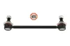 Stange/Strebe, Stabilisator Hinterachse links Hinterachse rechts MAPCO 51259HPS