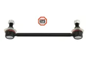 Stange/Strebe, Stabilisator Hinterachse links Hinterachse rechts MAPCO 51259HPS
