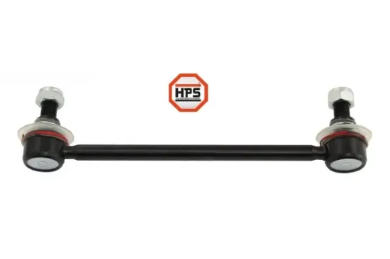 Stange/Strebe, Stabilisator Hinterachse links Hinterachse rechts MAPCO 51259HPS Bild Stange/Strebe, Stabilisator Hinterachse links Hinterachse rechts MAPCO 51259HPS