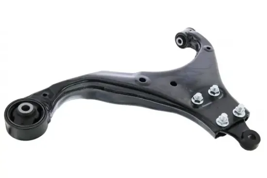 Lenker, Radaufhängung Vorderachse rechts unten MAPCO 51262 Bild Lenker, Radaufhängung Vorderachse rechts unten MAPCO 51262