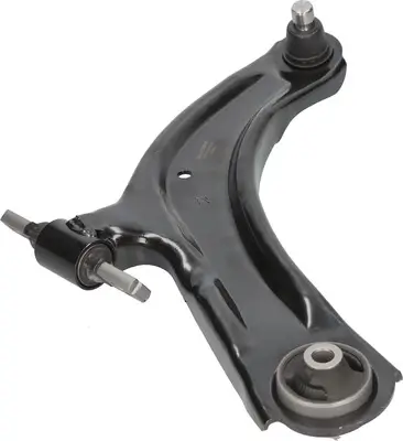 Lenker, Radaufhängung Vorderachse rechts unten MAPCO 51269 Bild Lenker, Radaufhängung Vorderachse rechts unten MAPCO 51269