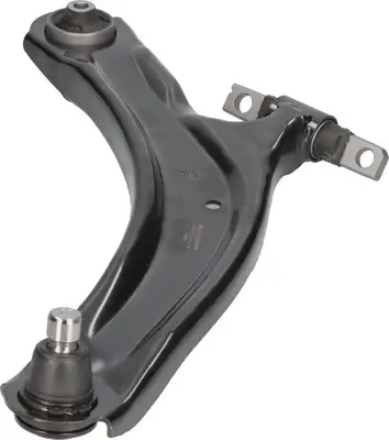 Lenker, Radaufhängung Vorderachse rechts unten MAPCO 51269 Bild Lenker, Radaufhängung Vorderachse rechts unten MAPCO 51269