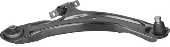 Lenker, Radaufhängung Vorderachse rechts unten MAPCO 51269 Bild Lenker, Radaufhängung Vorderachse rechts unten MAPCO 51269