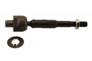 Axialgelenk, Spurstange Vorderachse links Vorderachse rechts MAPCO 51272