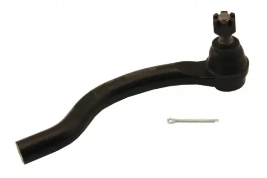 Spurstangenkopf Vorderachse links MAPCO 51275 Bild Spurstangenkopf Vorderachse links MAPCO 51275