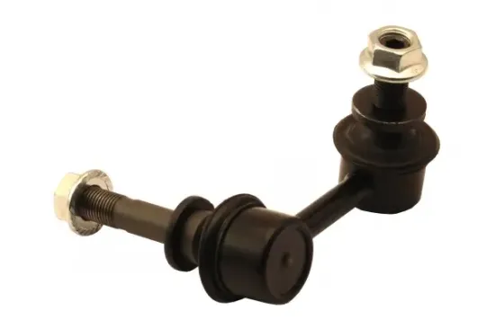 Stange/Strebe, Stabilisator Vorderachse links MAPCO 51278 Bild Stange/Strebe, Stabilisator Vorderachse links MAPCO 51278