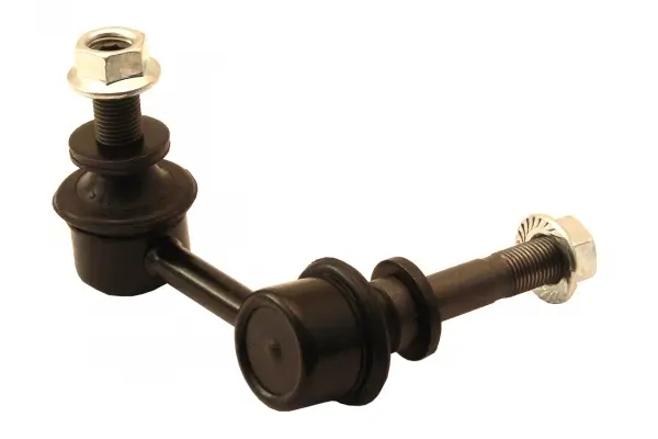 Stange/Strebe, Stabilisator Vorderachse rechts MAPCO 51279