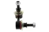 Stange/Strebe, Stabilisator Vorderachse links MAPCO 51281 Bild Stange/Strebe, Stabilisator Vorderachse links MAPCO 51281