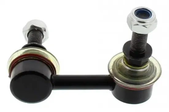 Stange/Strebe, Stabilisator Vorderachse rechts MAPCO 51282 Bild Stange/Strebe, Stabilisator Vorderachse rechts MAPCO 51282