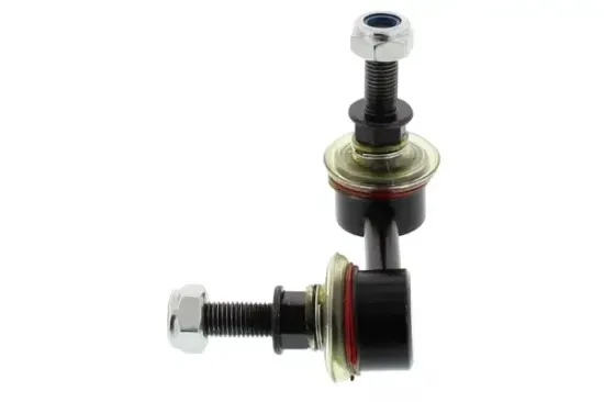 Stange/Strebe, Stabilisator Vorderachse rechts MAPCO 51282 Bild Stange/Strebe, Stabilisator Vorderachse rechts MAPCO 51282