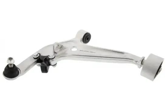 Lenker, Radaufhängung Vorderachse links unten MAPCO 51284 Bild Lenker, Radaufhängung Vorderachse links unten MAPCO 51284