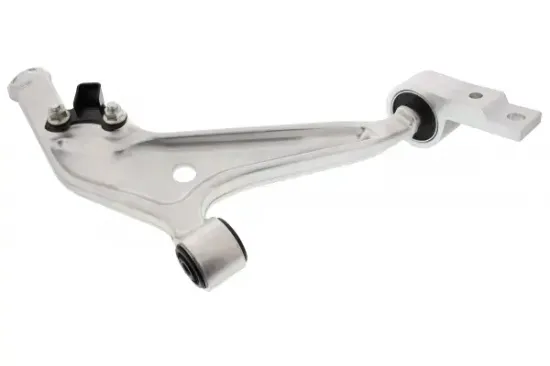 Lenker, Radaufhängung Vorderachse links unten MAPCO 51284 Bild Lenker, Radaufhängung Vorderachse links unten MAPCO 51284