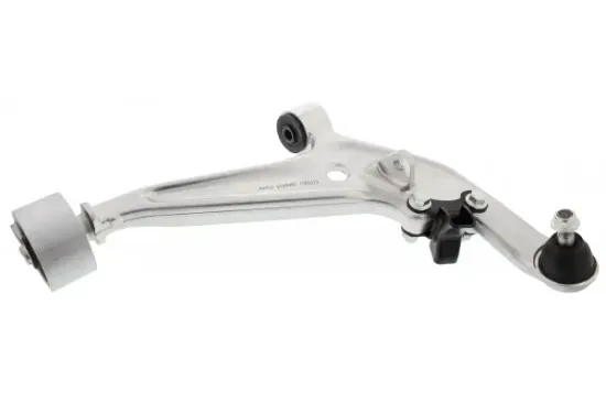 Lenker, Radaufhängung Vorderachse rechts unten MAPCO 51285 Bild Lenker, Radaufhängung Vorderachse rechts unten MAPCO 51285