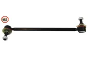 Stange/Strebe, Stabilisator Vorderachse links MAPCO 51290HPS