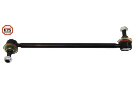 Stange/Strebe, Stabilisator Vorderachse links MAPCO 51290HPS Bild Stange/Strebe, Stabilisator Vorderachse links MAPCO 51290HPS