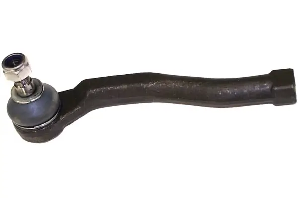 Spurstangenkopf Vorderachse links MAPCO 51298