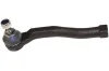 Spurstangenkopf Vorderachse links MAPCO 51298