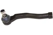 Spurstangenkopf Vorderachse links MAPCO 51298