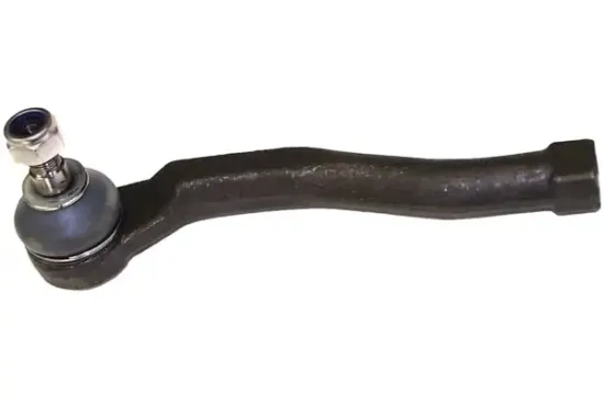Spurstangenkopf Vorderachse links MAPCO 51298 Bild Spurstangenkopf Vorderachse links MAPCO 51298