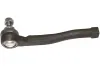 Spurstangenkopf Vorderachse links MAPCO 51298 Bild Spurstangenkopf Vorderachse links MAPCO 51298