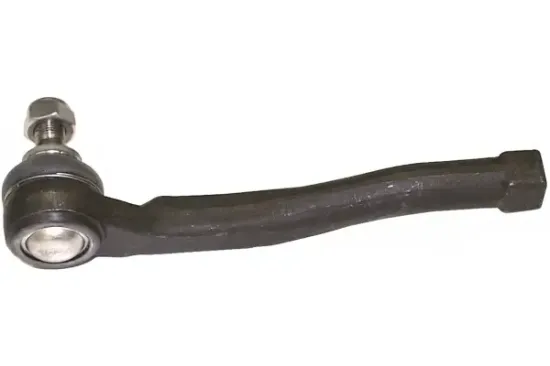 Spurstangenkopf Vorderachse links MAPCO 51298 Bild Spurstangenkopf Vorderachse links MAPCO 51298